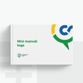 Centrální Nákup Plzeňského Kraje